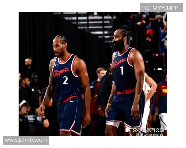 快船首发阵容正负值为负 替补阵容逆袭领跑全队