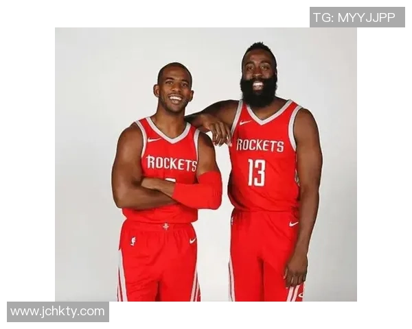 老保罗宣布回归引发儿子调侃 大叔宝刀未老仍具活力