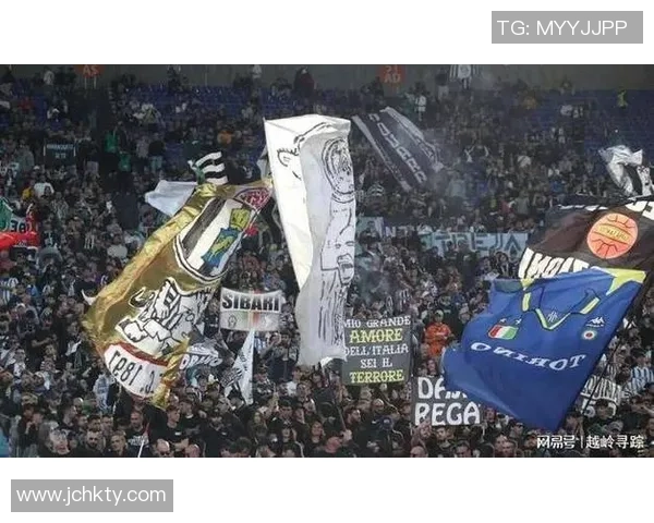 图多尔谈球队失利表示结果令人遗憾但整体表现值得肯定