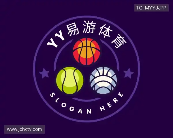 认识yy易游体育